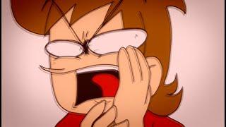 the clapper eddsworld vine 40K SUBS