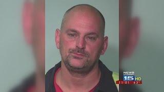 Court docs Man 42 had sex with 12-year-old