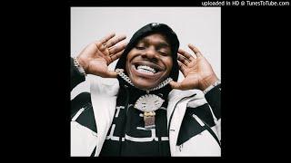 FREE DABABY X TYGA FLUTE AND GUITAR TYPE BEAT  Prod. by Jell Beatz