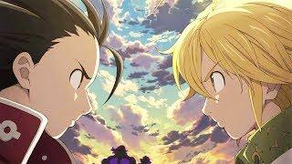 10 Winter 2018 Anime by Japanese Fans