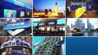 Citi 2015-16 Campus Recruitment Video