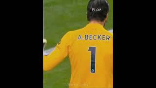 the winner is Allison becker 