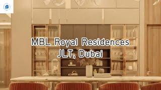 How to Live in JLT The Ultimate City Apartment in Dubai For You Click Now