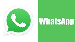 WhatsApp Notification Sound