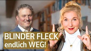 Wie ein Geschäftsführer überraschend seine Passion fand Erfahrungsbericht mit Dr. Mirko Kämpf