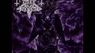 Dark Funeral - In The Sign FULL EP