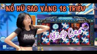 Iwin - Iwin68 Nổ Hủ  Quay Hũ Đổi Thưởng Với 2m Nổ Hũ Lên 18m  Game Nổ Hũ Đổi Thưởng 2024