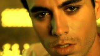 Enrique Iglesias - Ring my bells v. 3.0 HD