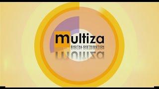 MULTIZA.COM  GLOBAL MUSIC DISTRIBUTION