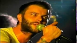 LUCERO Full Set Enhanced version Live at Aces Basement 2004 AMAZING VIDEO