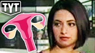 Why This Story Makes Nayyera Haqs Uterus Hurt