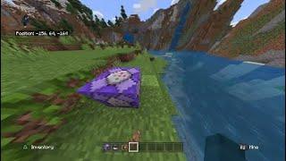 How To Set Up Minecraft Manhunt  Xbox  PlayStation  Nintendo Switch  Windows 10  Mobile