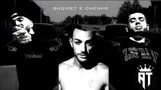 Noizy x Stresi x Vinz - SHQIPET E CMENME Prod. by A-Boom