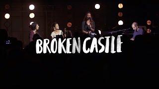 Broken Castle - ICF Worship