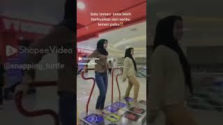 temen yg setia#viral #shorts #short