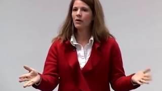 Dr. Boz Annette Bosworth MD Sleep Lecture +  BDNF + Training your Brain to Sleep