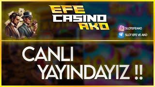 SLOT CANLI YAYIN  VURGUN PEŞİNDEYİZ SweetBonanza Gates #slot #slotoyunları #casino #slotcanlıyayın