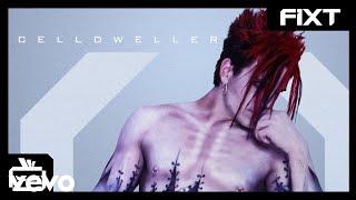 Celldweller - Stay With Me Unlikely Toronto Is Broken Remix