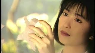 孟庭苇 - 你究竟有几个好妹妹 1993 原版  Ting-Wei Meng - How Many Girls Are You With 1993 Original