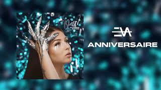 Eva - Anniversaire Audio Officiel