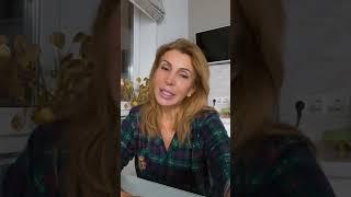 Ирина Агибалова в прямом эфире 15.02.2023.