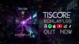 Tiscore - Schlaflos Official Audio