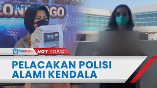 Fakta Video Tak Senonoh Seorang Wanita di Bandara YIA Diduga Direkam di Gedung Parkir