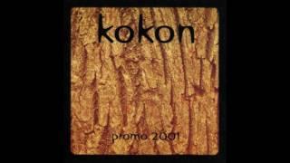 01  Kokon kora promo2001