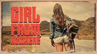 Girl From Nowhere 2018  Full Movie  18+ Thriller Movie