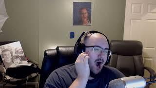 WingsOfRedemption THROWS TANTRUM After Death Then RAGE QUITS Stream  Reupload