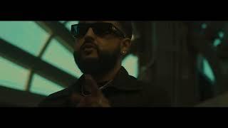 NAV - WRONG DECISIONS OFFICIAL VIDEO