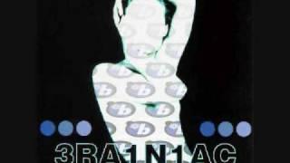 Brainiac - Beekeepers Maxim