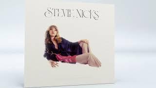 Stevie Nicks Complete Studio Albums & Rarities - Unboxing Video