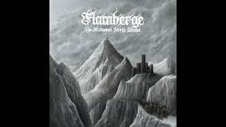 Flamberge - The Medieval North Winds 2023 Dungeon Synth Epic Ambient OFFICIAL PREMIERE