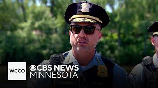 How Minneapolis police plan to make Fourth of July safe