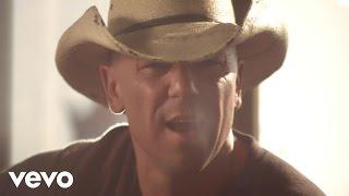 Kenny Chesney - You And Tequila Official Video ft. Grace Potter