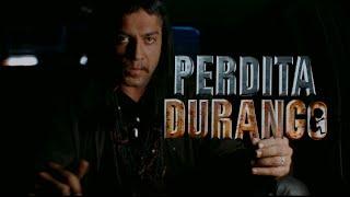 Perdita Durango - 4K UHD  High-Def Digest