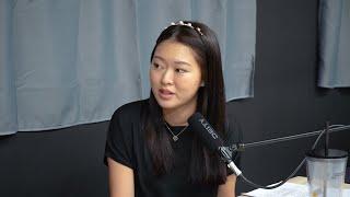 EPC Podcast Startup Stories Ep 7 Christabel Chua on mistakes made and lessons learnt