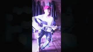 Letter chiyakha chi _ Meewo  cover by KYT Yarsho bing  Tangkhul song