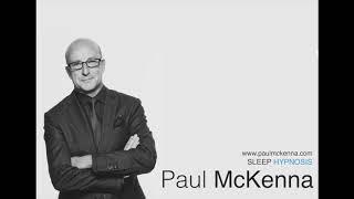 Paul McKenna Official  Happy Trance