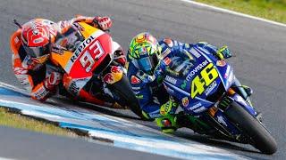 Live #AustralianGP 2017 - 1 Island 8 Contenders