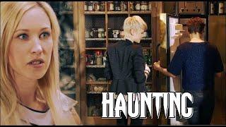 Marlene & Rebecca Marbecca  Haunting  Verbotene Liebe