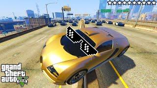 GTA 5 Thug Life #1  GTA 5 Funny Moments 