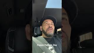 Happy Fathers Day