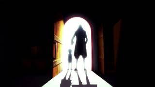 ONE PIECE AMV- Welcome Home Lovely