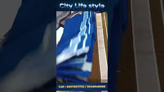 Colour Vetikal Rs.100   ஆடித் தள்ளுபடி  City Life style #palani #nammapalani #shortsfeed