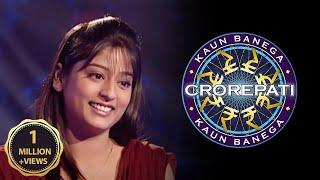 Kya Kismat Chamkegi?  KBC Hindi  Sony Pictures Entertainment India