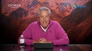 تبدیل سختی و دشواری به آسودگیقسمت هشتمجان سی مکسول Leadership jn Crises by JohnCMaxwell