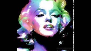 Marilyn Monroe Full Song