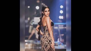 Disha Patani Vs Kiara Ali Advani ️#viral #edit #shortmusic #shorts #kiaraadvani #dishapatani